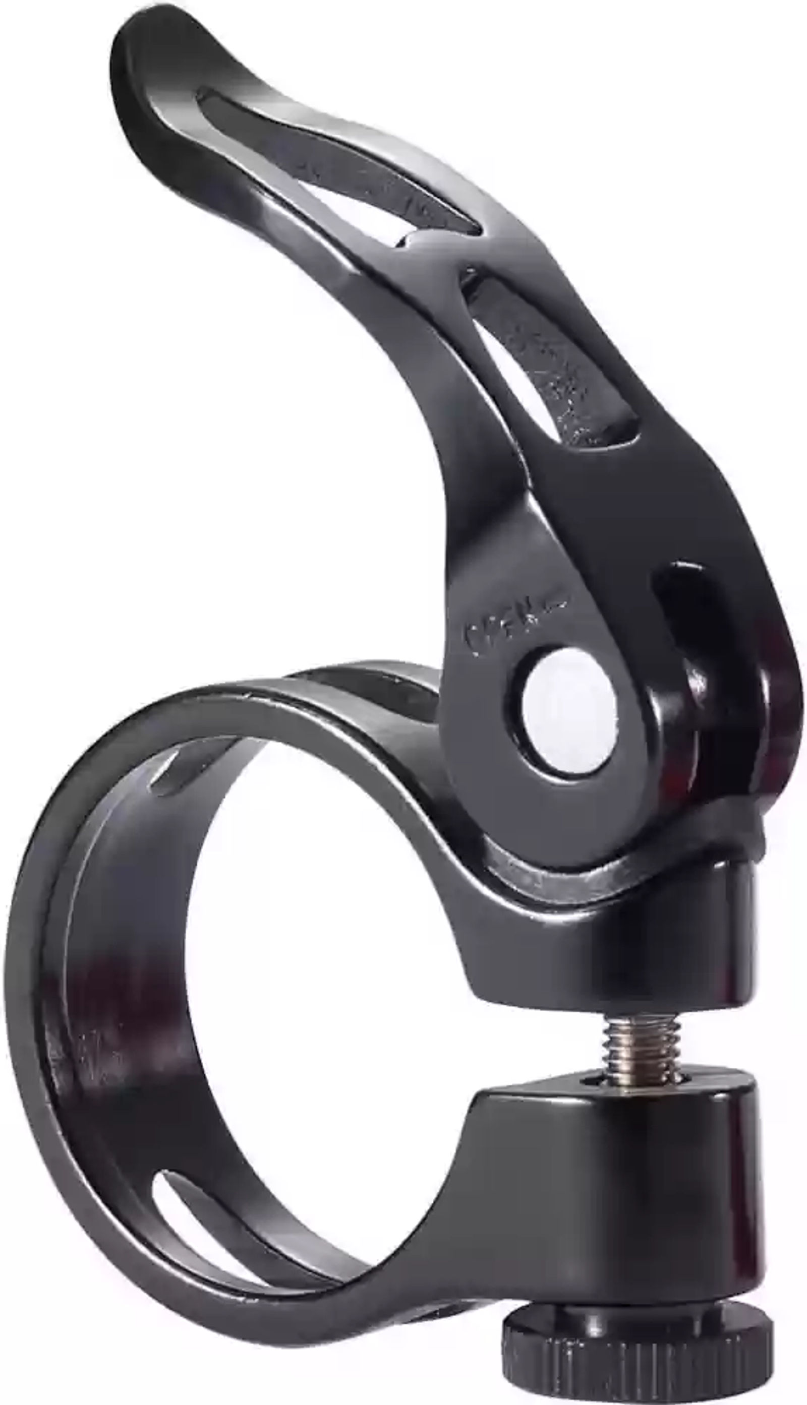 Seat Quick Release alternate view