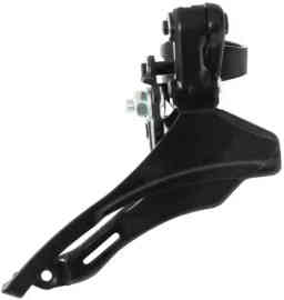 Thumbnail 1 of undefined - undefined from Voltebyk