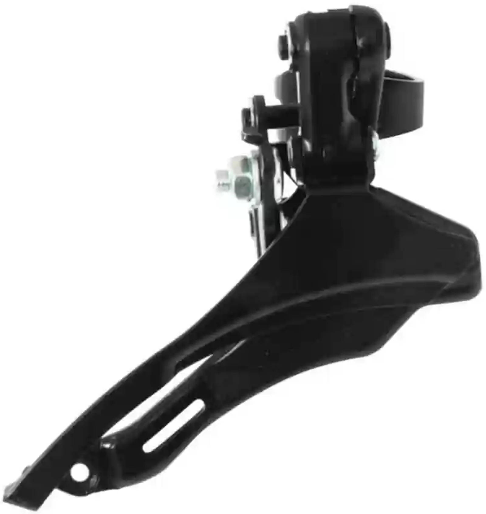 Product Image 1 of undefined - undefined from Voltebyk