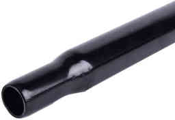 Thumbnail 2 of undefined - undefined from Voltebyk