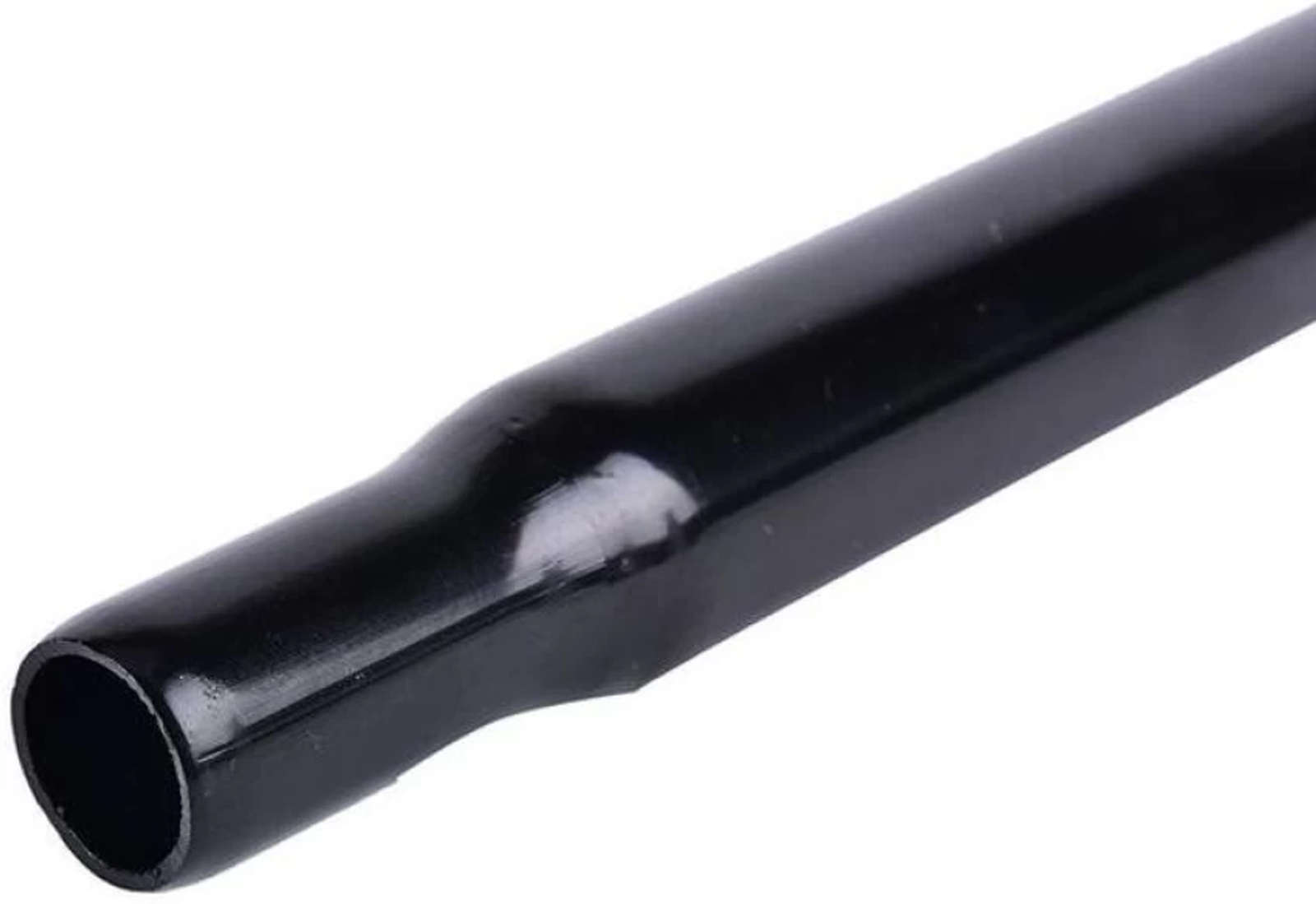 Product Image 2 of undefined - undefined from Voltebyk