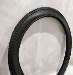 Thumbnail 2 of undefined - undefined from Voltebyk