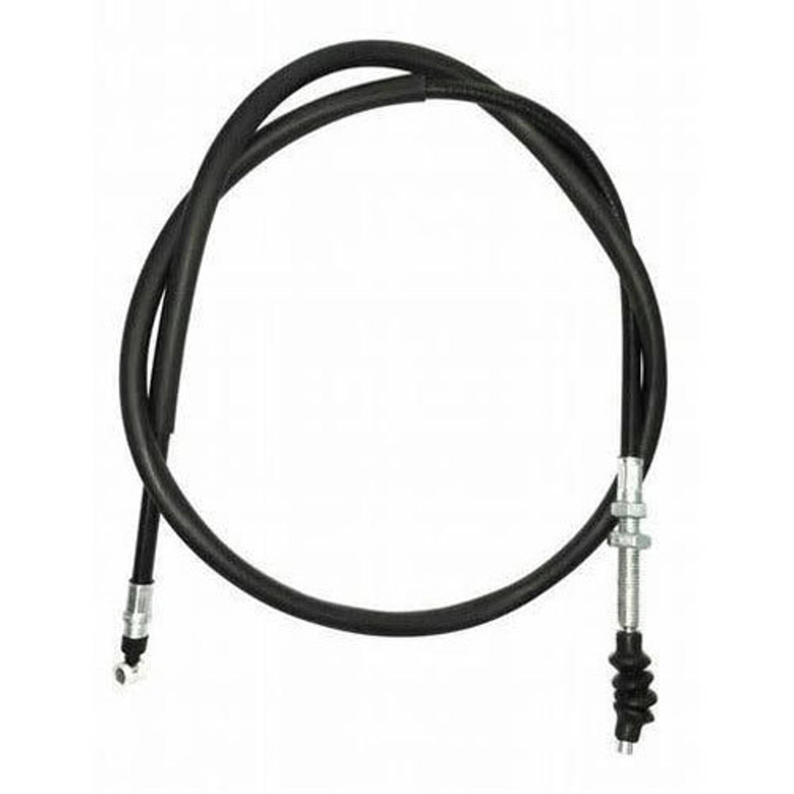 Product Image 1 of undefined - undefined from Voltebyk