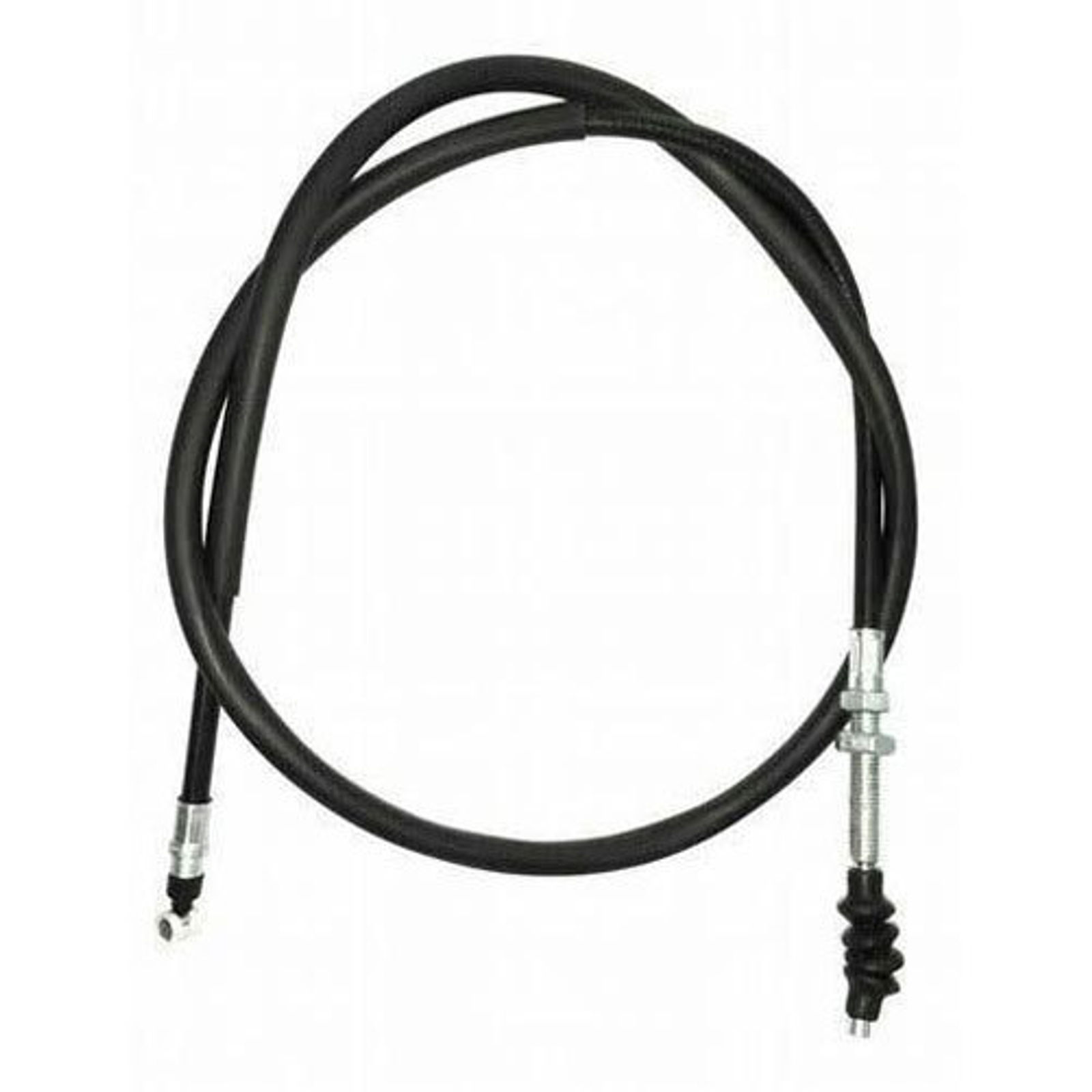 Brake Wire (Front & Back)