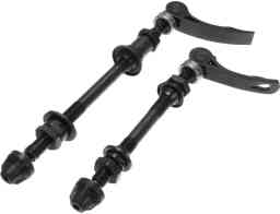 Thumbnail 1 of undefined - undefined from Voltebyk