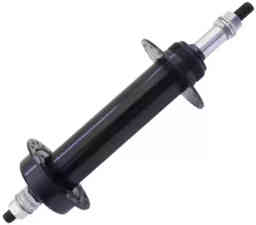 Thumbnail 1 of undefined - undefined from Voltebyk