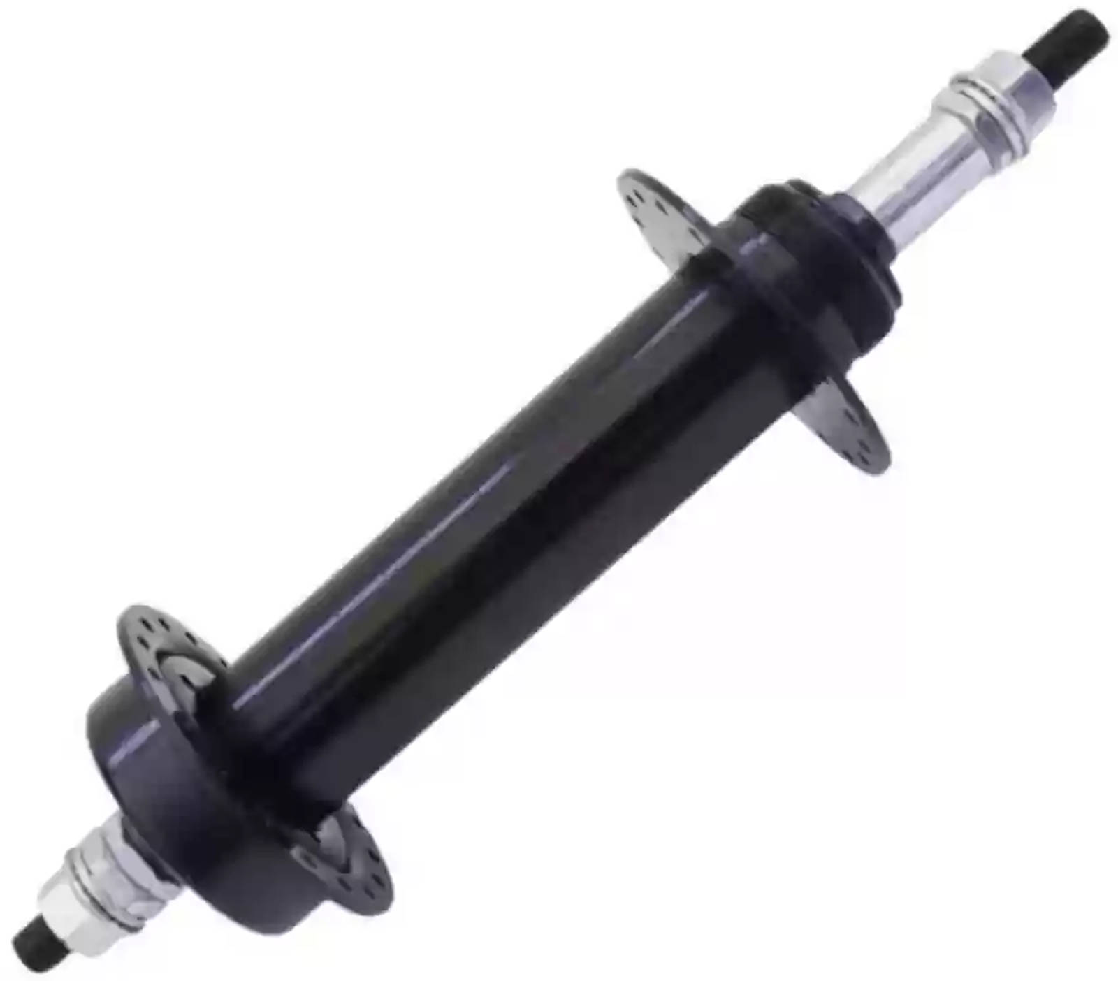 Product Image 1 of undefined - undefined from Voltebyk