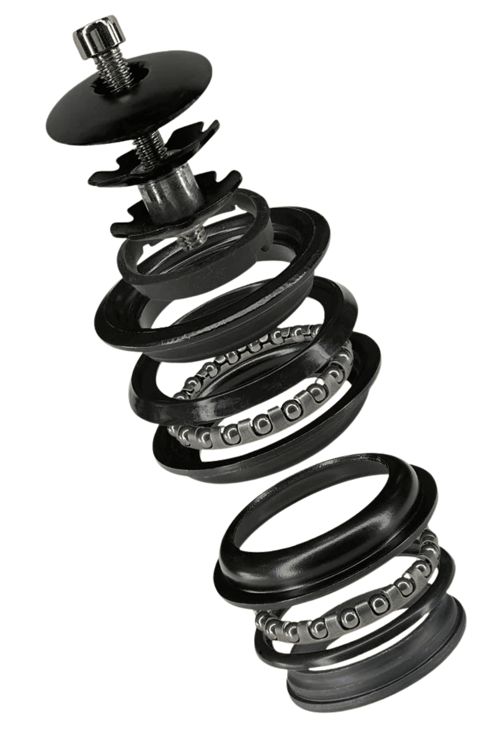 Product Image 1 of undefined - undefined from Voltebyk