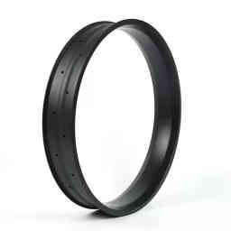 Thumbnail 1 of undefined - undefined from Voltebyk