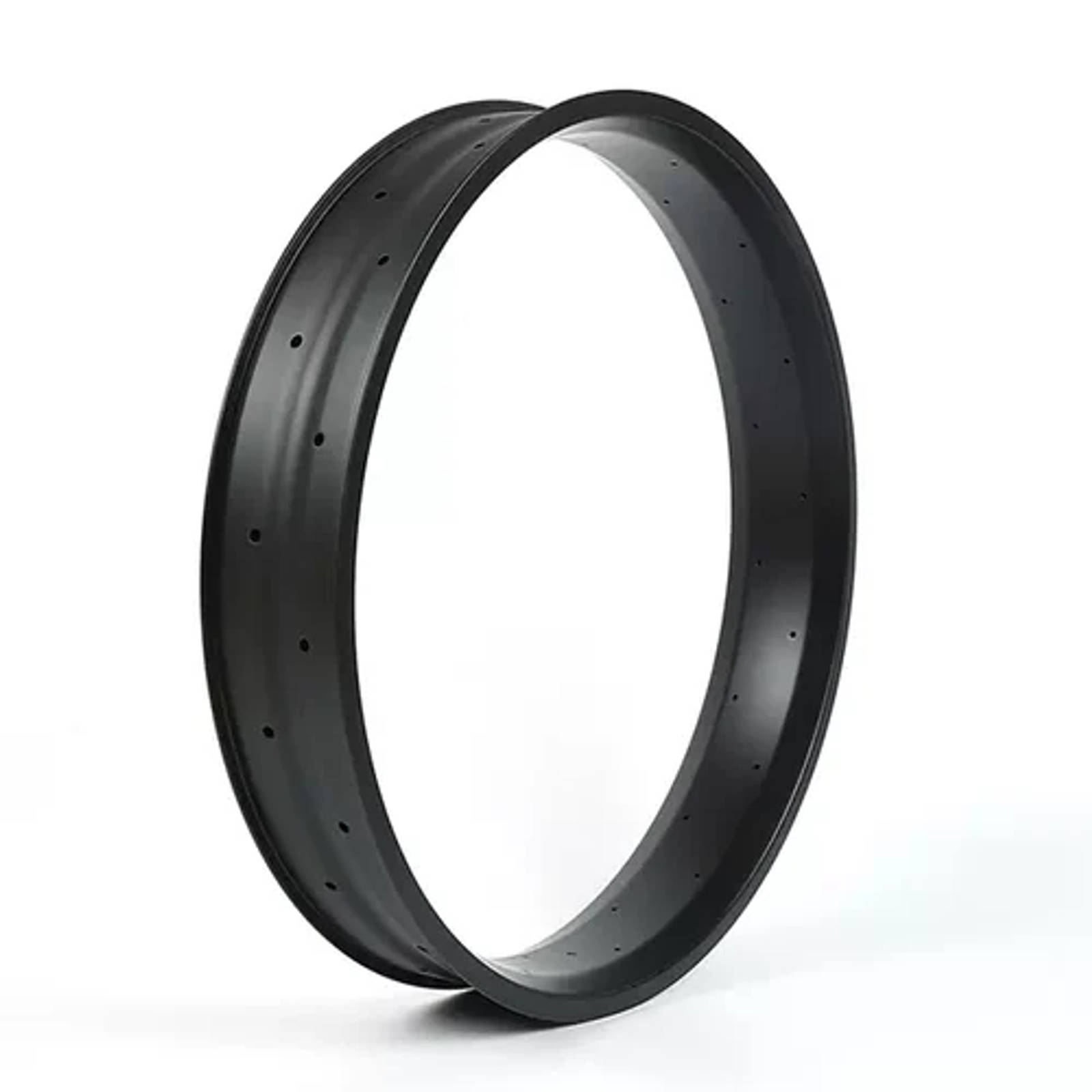 Product Image 1 of undefined - undefined from Voltebyk