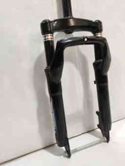 Thumbnail 2 of undefined - undefined from Voltebyk