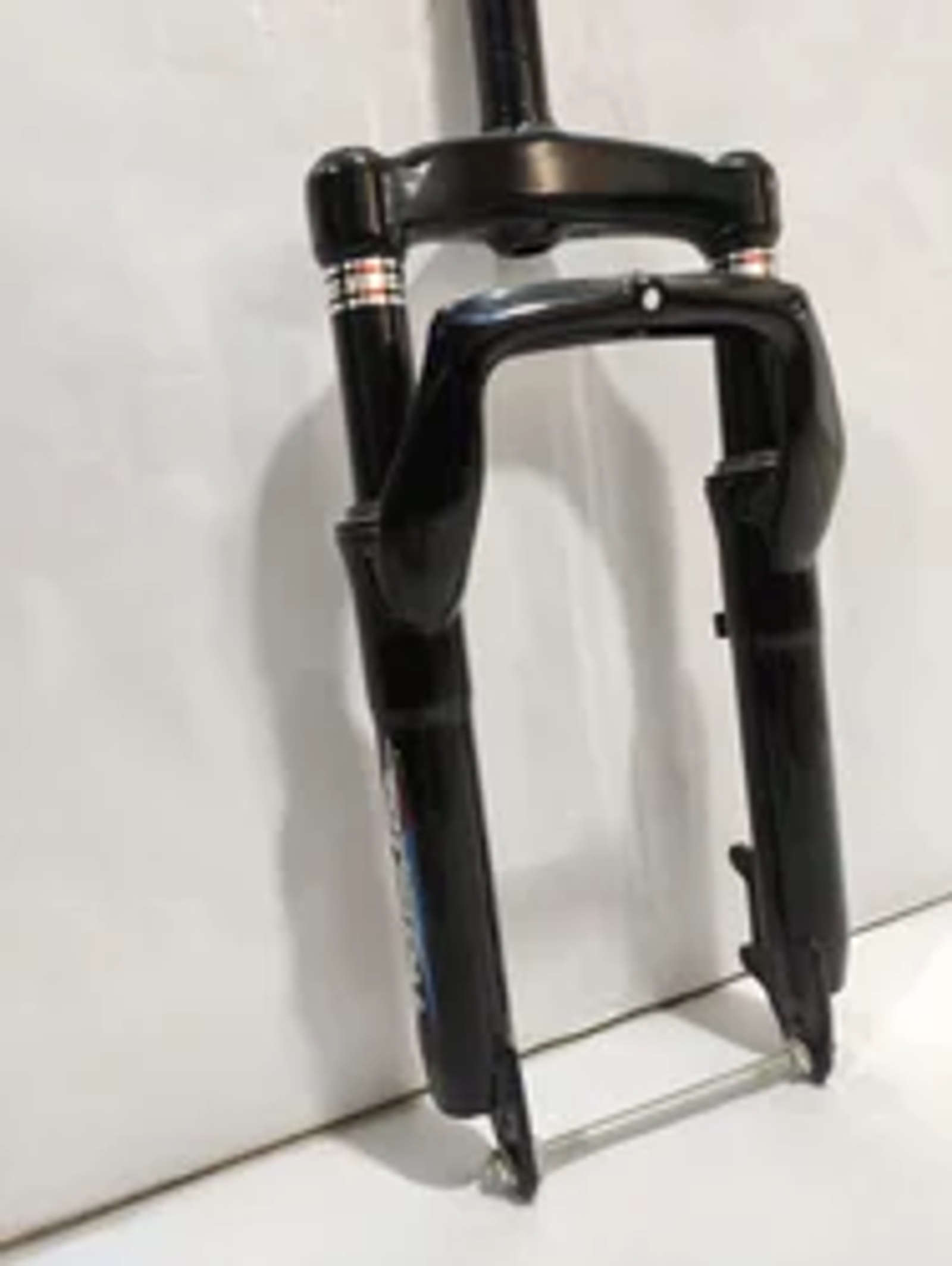 Product Image 2 of undefined - undefined from Voltebyk