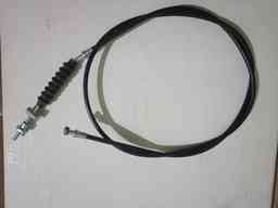 Thumbnail 2 of undefined - undefined Thumbnail 2 of undefined - undefined from Voltebyk