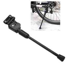 Thumbnail 2 of undefined - undefined from Voltebyk