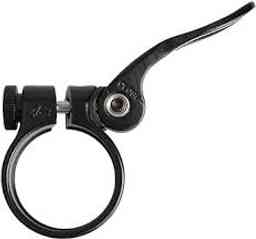 Thumbnail 1 of undefined - undefined from Voltebyk