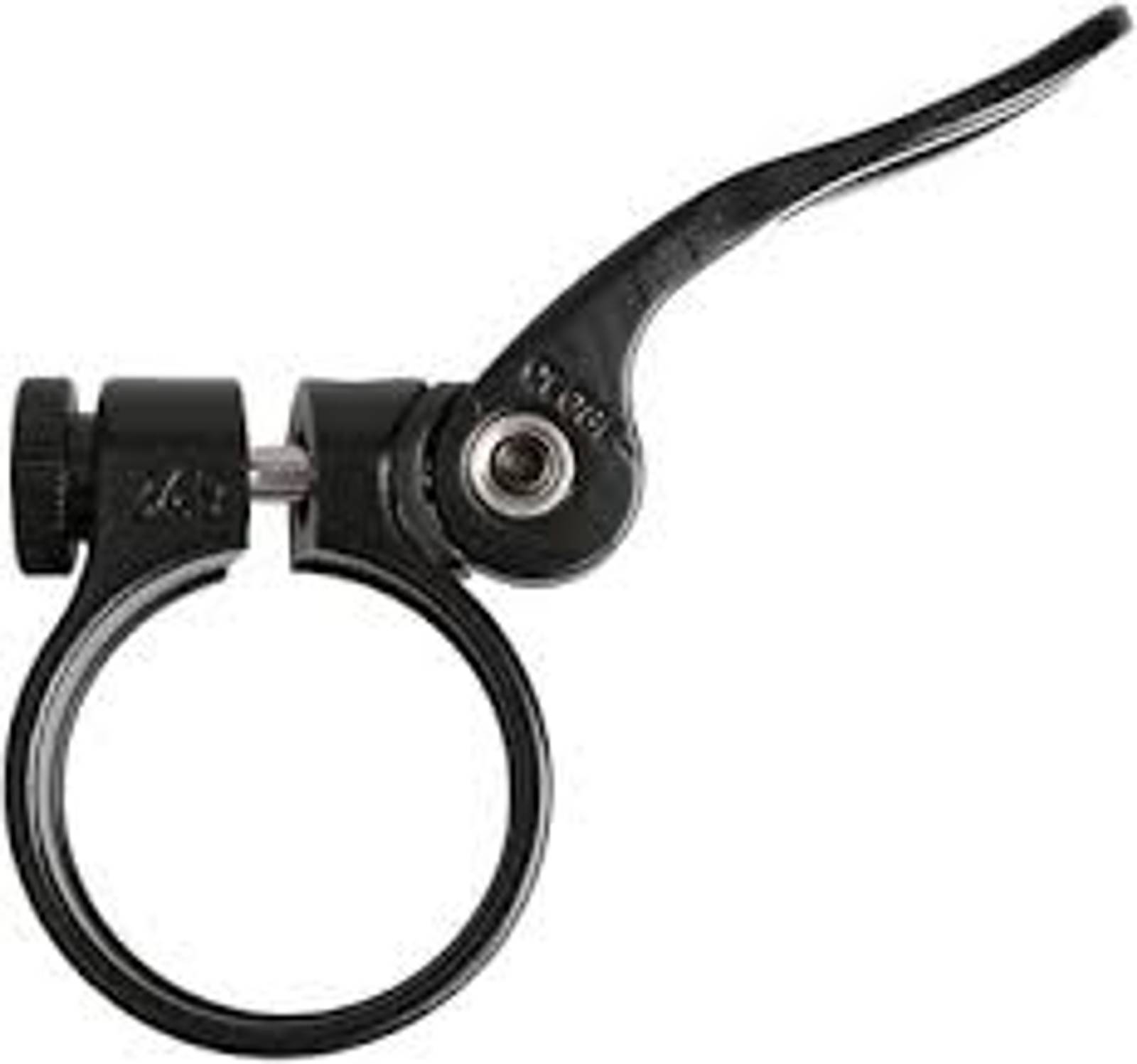 Product Image 1 of undefined - undefined from Voltebyk