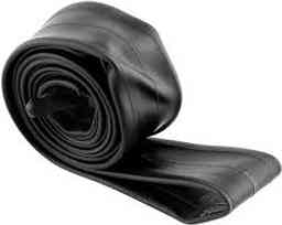 Thumbnail 1 of undefined - undefined from Voltebyk