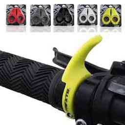 Thumbnail 2 of undefined - undefined from Voltebyk