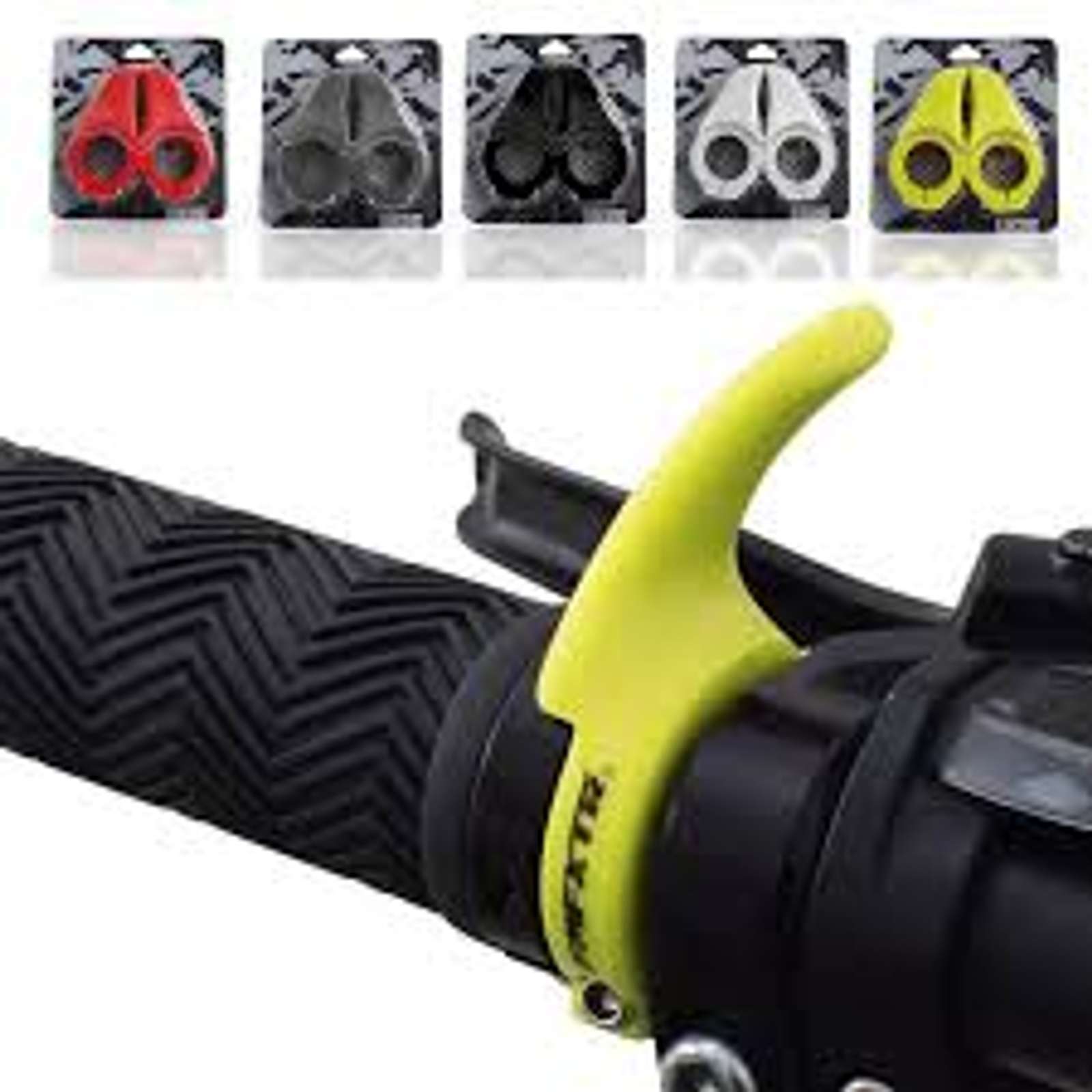 Product Image 2 of undefined - undefined from Voltebyk