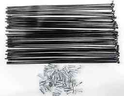 Thumbnail 1 of undefined - undefined from Voltebyk