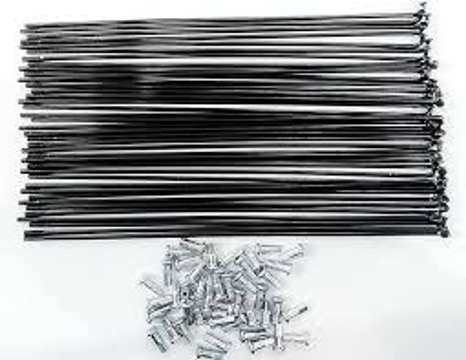 29T Spokes for electric cycles