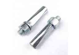 Thumbnail 1 of undefined - undefined from Voltebyk