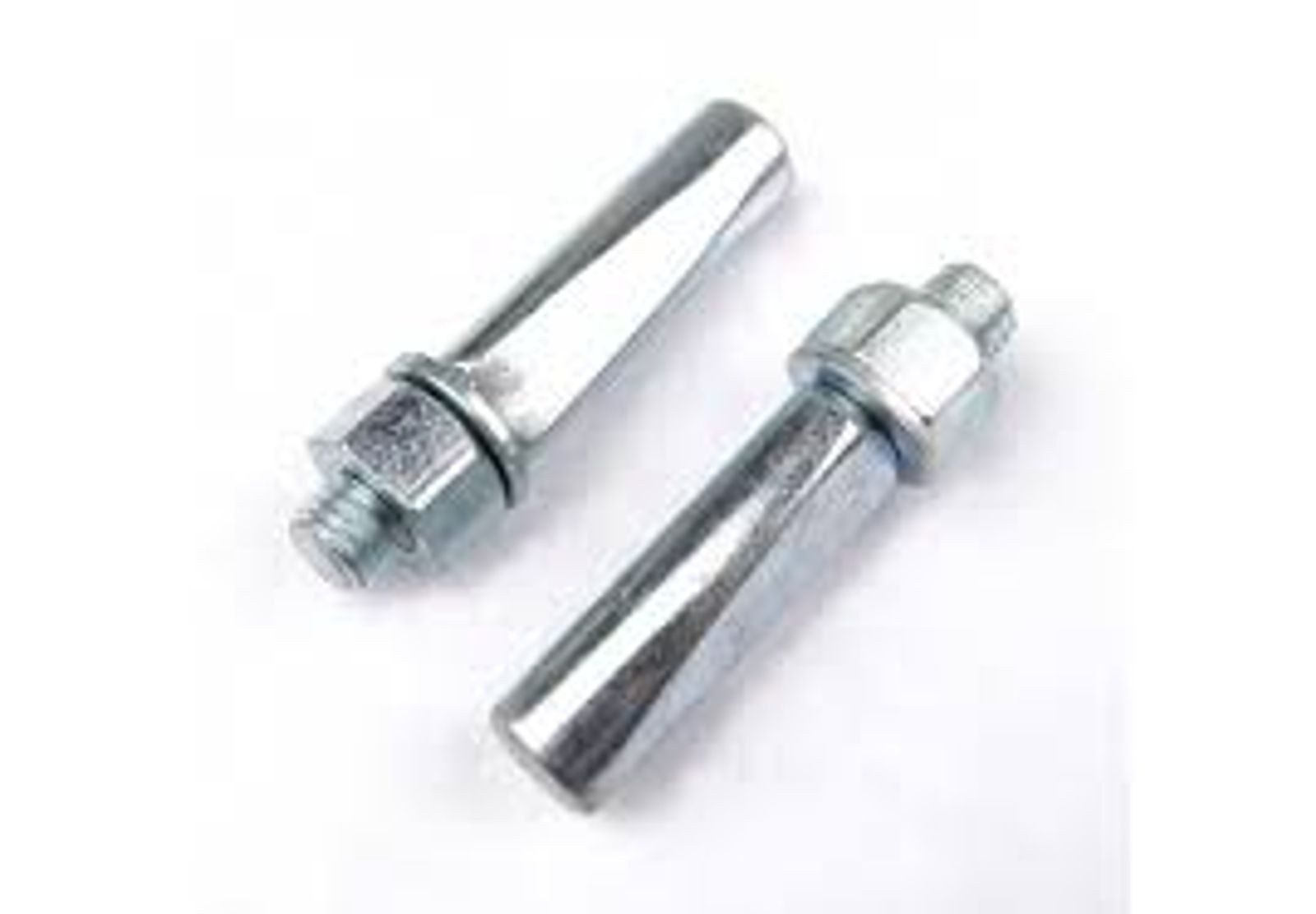 Bicycle Cotter Pin pair
