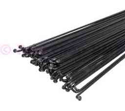 Thumbnail 2 of undefined - undefined from Voltebyk