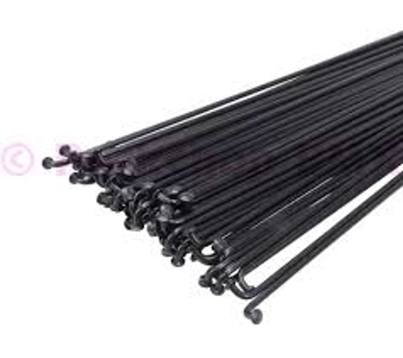 Product Image 2 of undefined - undefined from Voltebyk