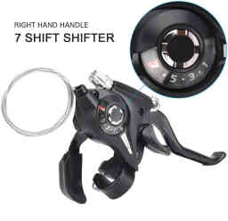 Thumbnail 1 of undefined - undefined from Voltebyk