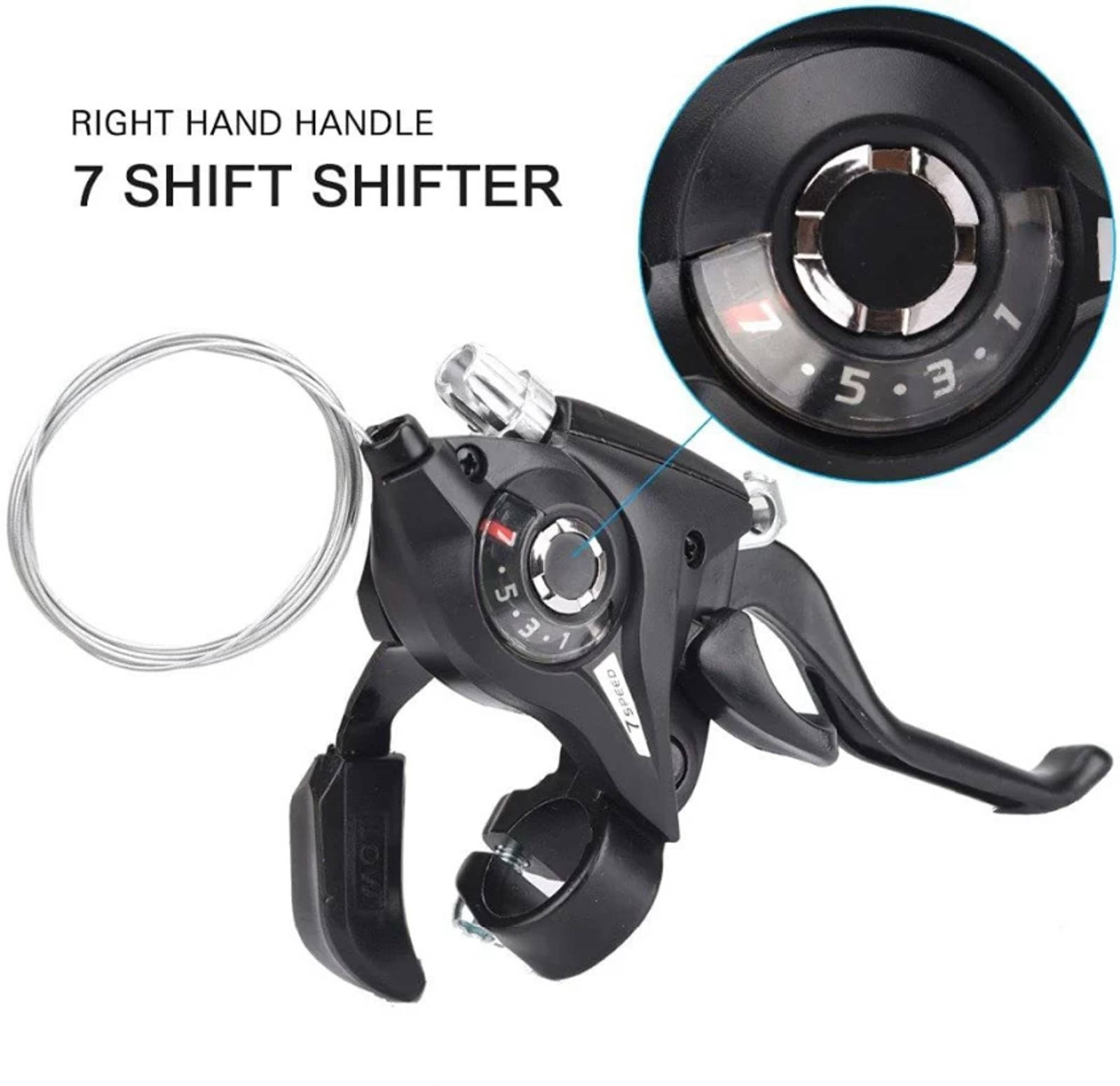 Product Image 1 of undefined - undefined from Voltebyk