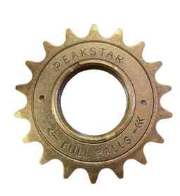 Thumbnail 1 of undefined - undefined from Voltebyk