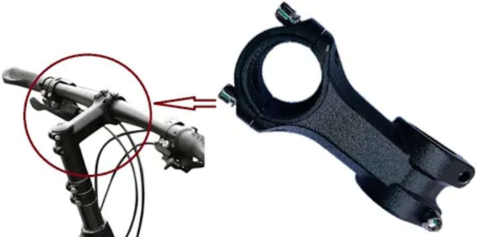 Product Image 2 of undefined - undefined from Voltebyk