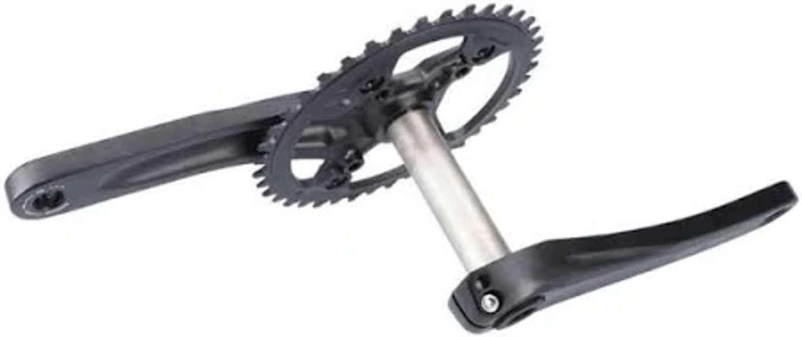 Product Image 2 of undefined - undefined from Voltebyk