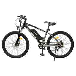 Thumbnail 1 of Voltebyk Eco Bike Pro 10AH - Electric from Voltebyk