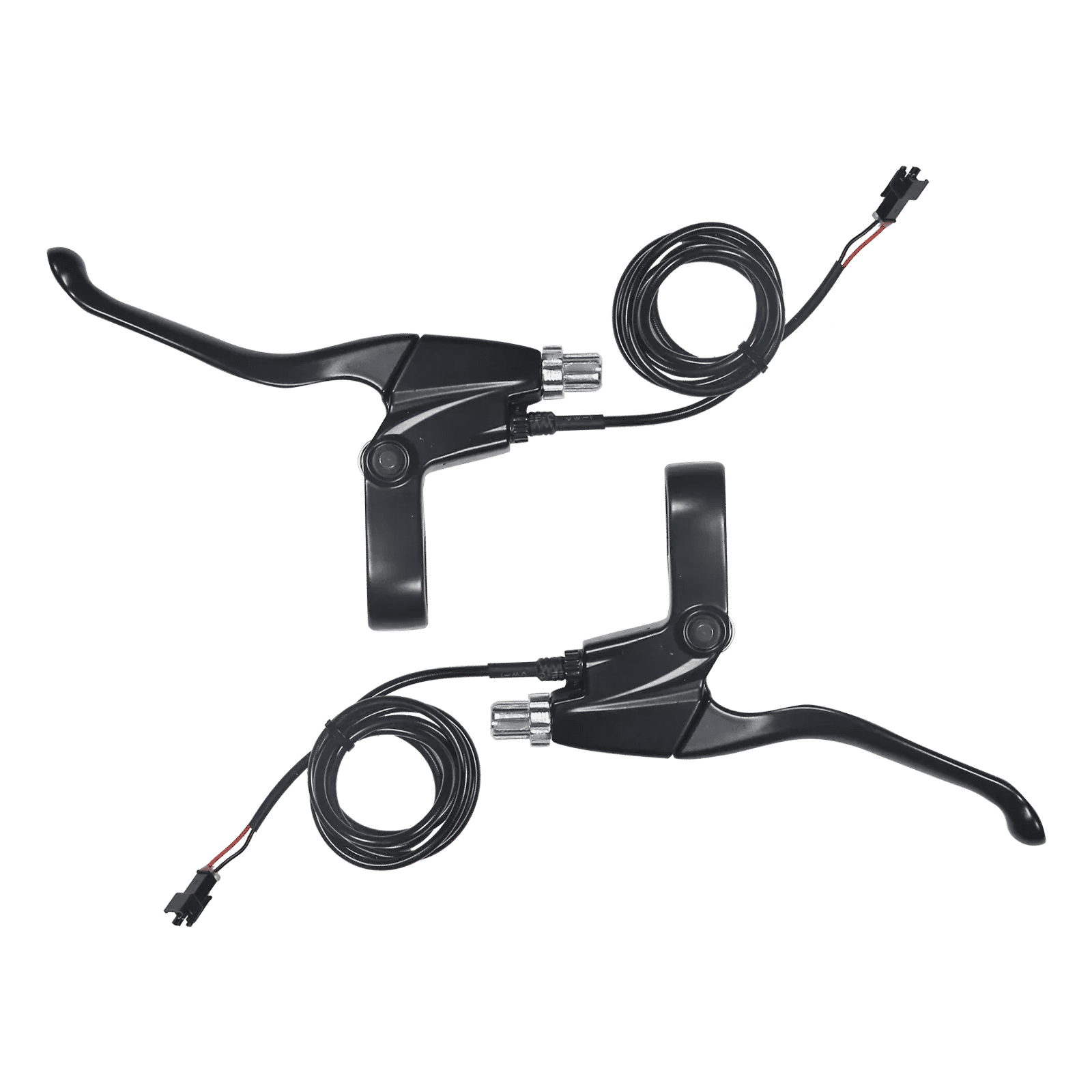 Product Image 9 of Electric Cycle Conversion Kit with 5.5 AH Battery - electric kit from Voltebyk