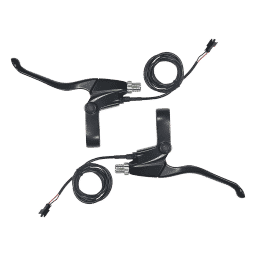 Thumbnail 9 of Electric Cycle Conversion Kit with 5.5 AH Battery - electric kit Thumbnail 9 of Electric Cycle Conversion Kit with 5.5 AH Battery - electric kit from Voltebyk