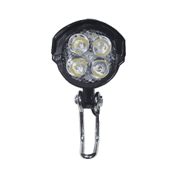 Thumbnail 9 of Premium Runner Pro Kit with 13Ah Battery - electric kit from Voltebyk