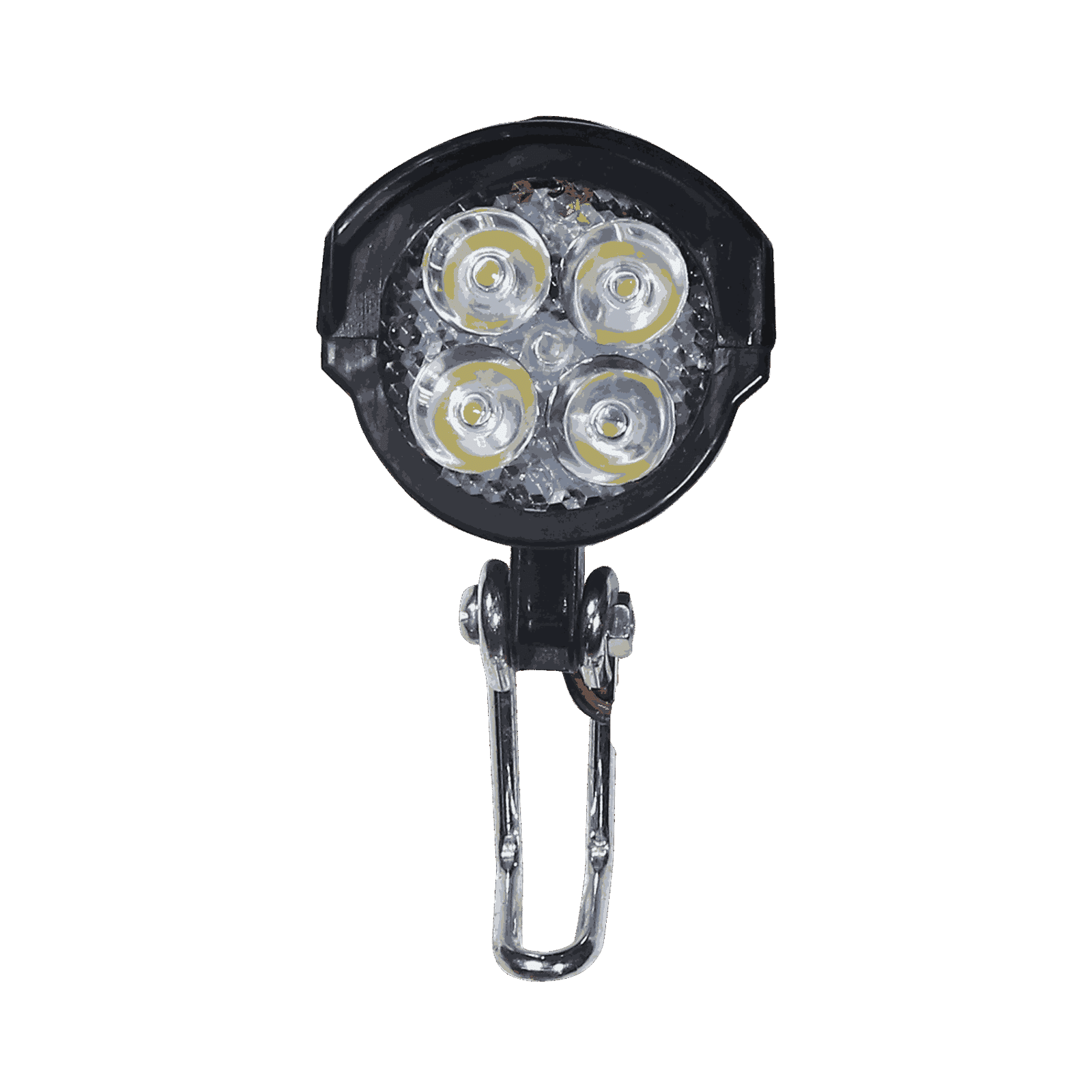 Product Image 9 of Premium Runner Pro Kit with 13Ah Battery - electric kit from Voltebyk