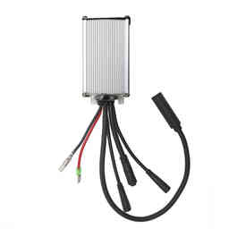 Thumbnail 10 of Premium Runner Pro Kit with 13Ah Battery - electric kit from Voltebyk