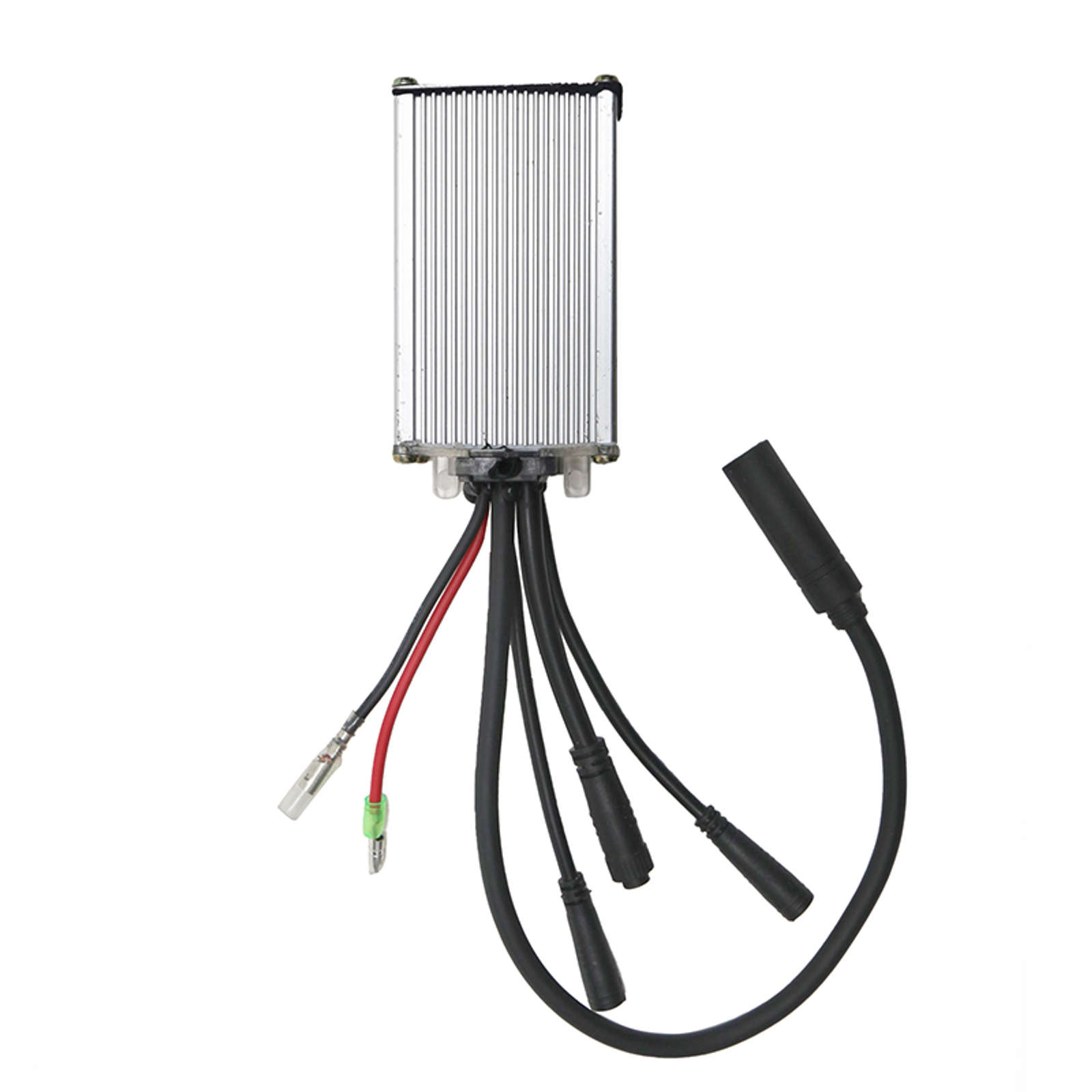 Product Image 10 of Premium Runner Pro Kit with 13Ah Battery - electric kit from Voltebyk