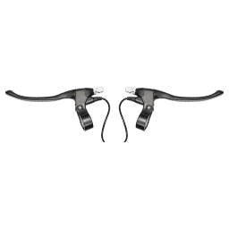 Thumbnail 8 of Premium Runner Pro Kit with 13Ah Battery - electric kit from Voltebyk