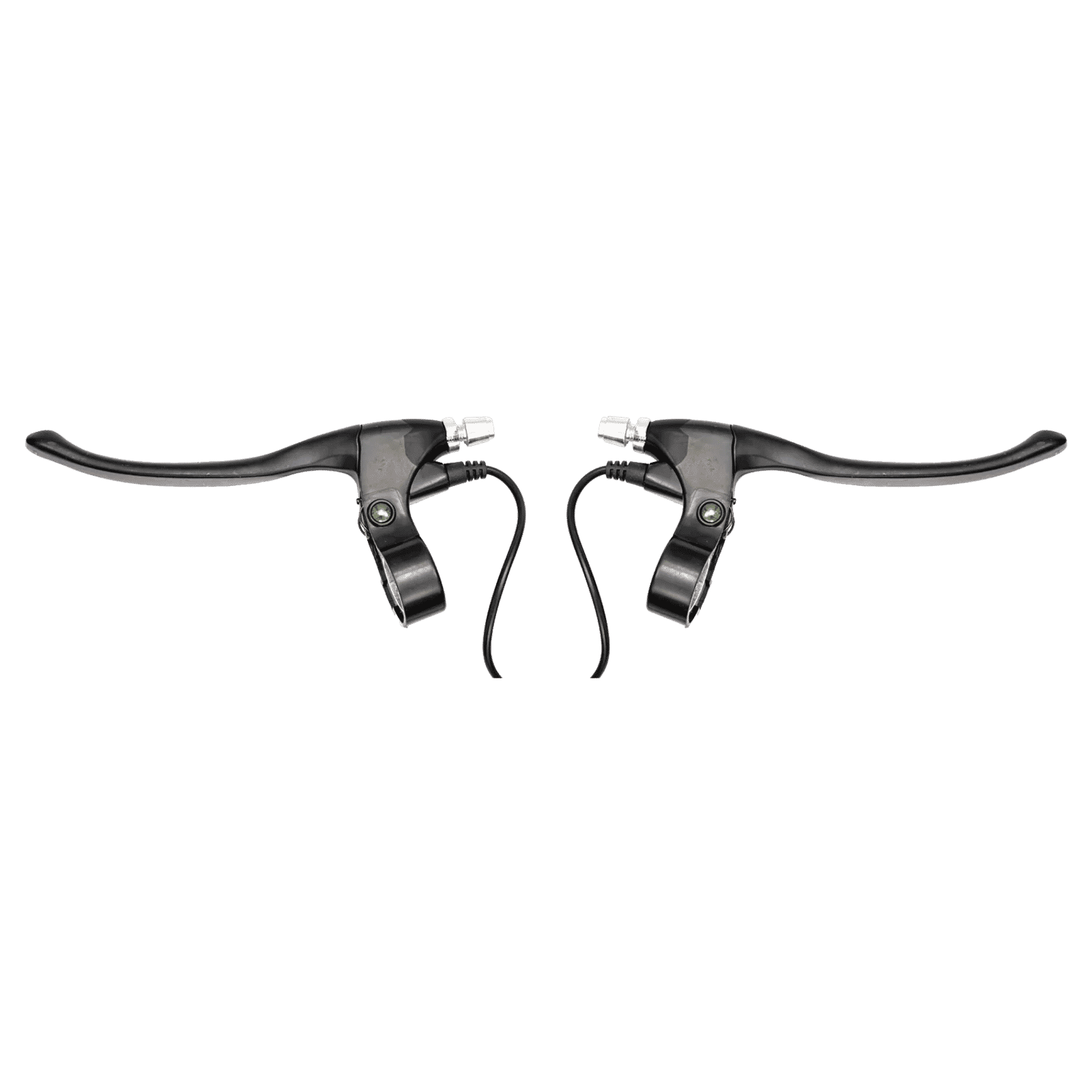 Product Image 8 of Premium Runner Pro Kit with 13Ah Battery - electric kit from Voltebyk