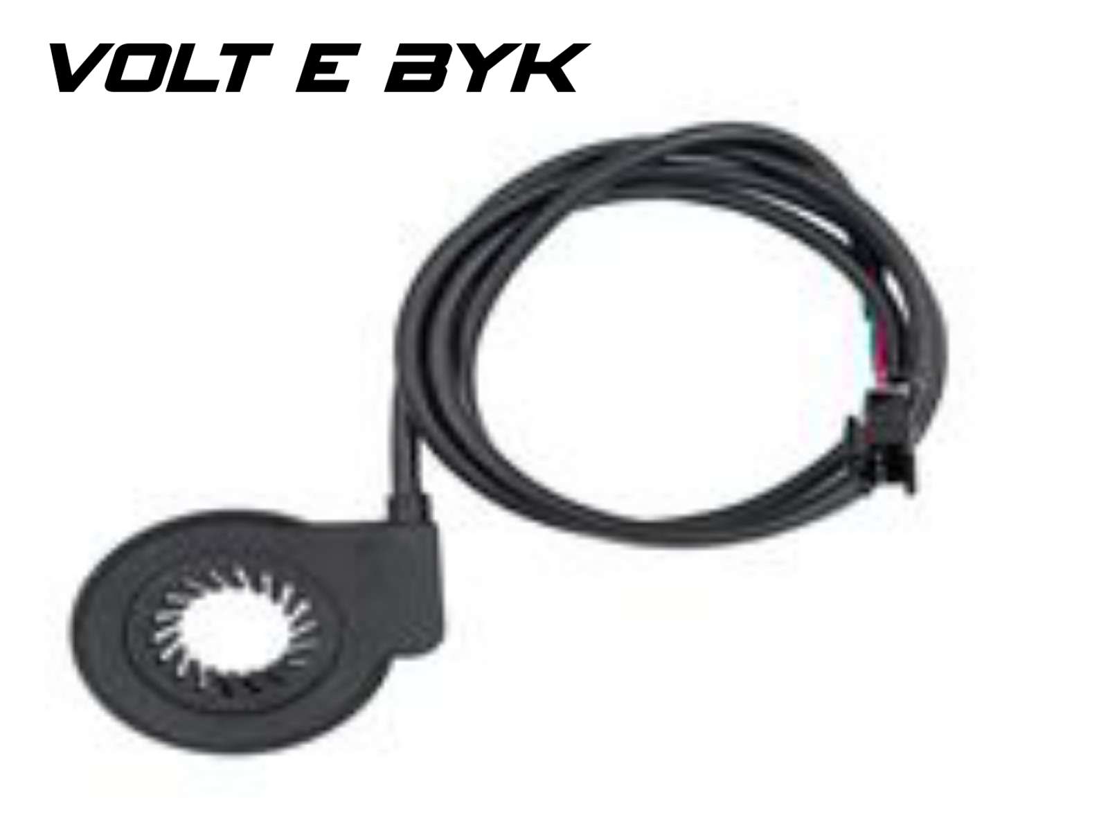 Product Image 9 of Electric Cycle conversion kit for MTB - electric kit from Voltebyk