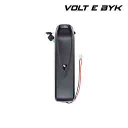 Thumbnail 5 of Premium Runner Pro Kit with 13Ah Battery - electric kit from Voltebyk