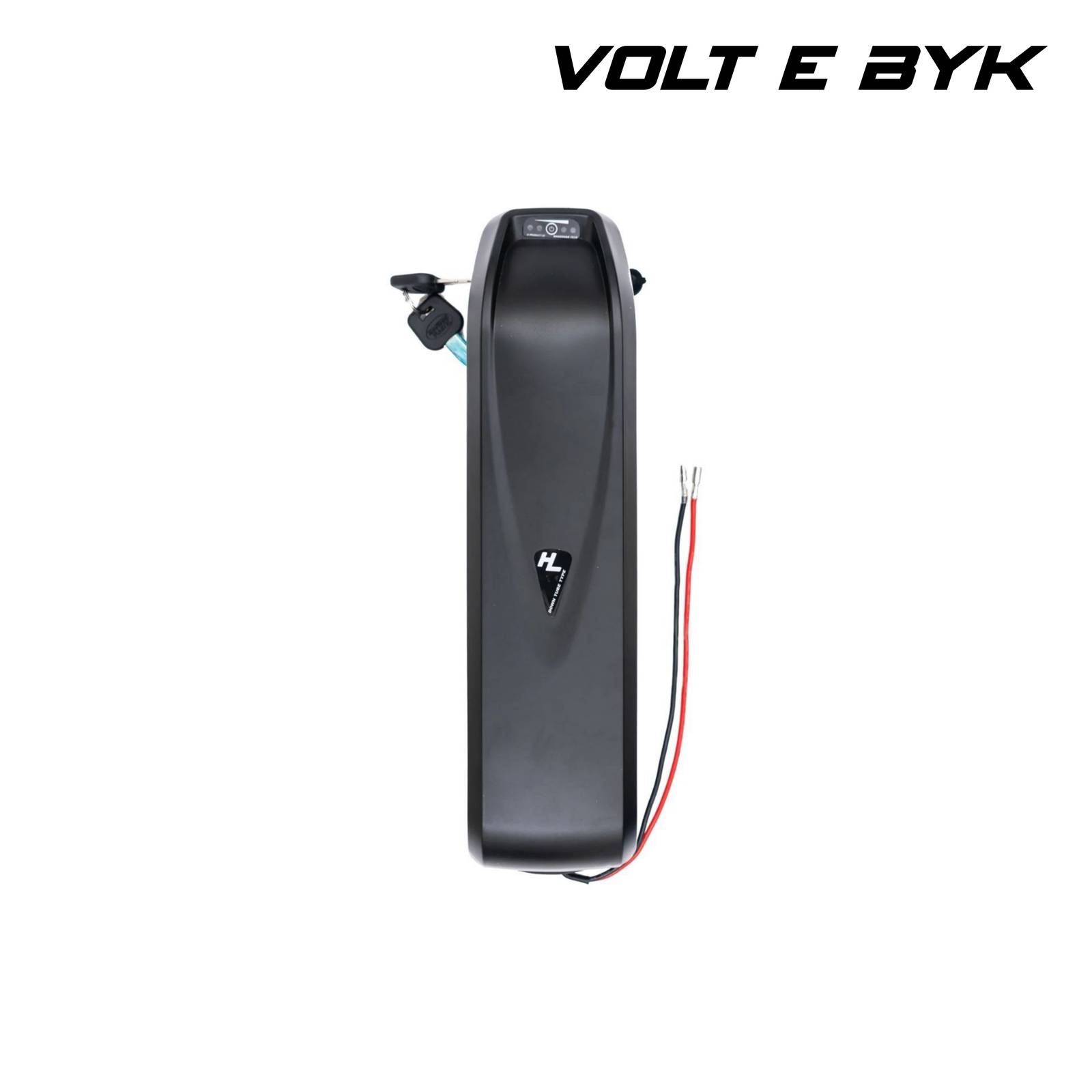 Product Image 1 of 36V, 15AH Li-ion Battery - battery from Voltebyk
