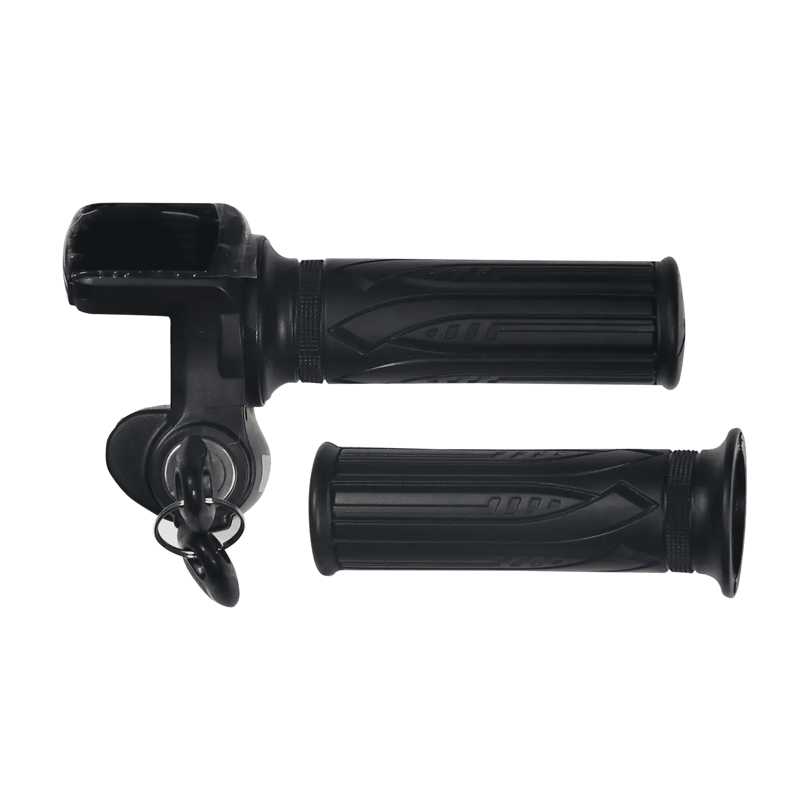 Product Image 7 of Electric Cycle Conversion Kit with 5.5 AH Battery - electric kit from Voltebyk