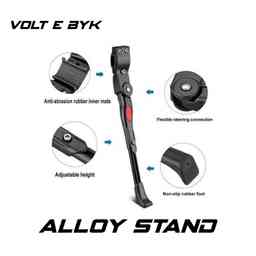 Thumbnail 2 of undefined - undefined from Voltebyk