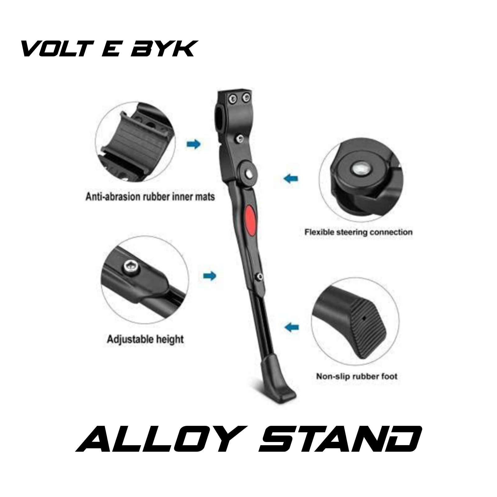 Product Image 2 of undefined - undefined from Voltebyk