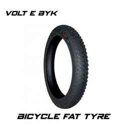 Thumbnail 1 of undefined - undefined from Voltebyk